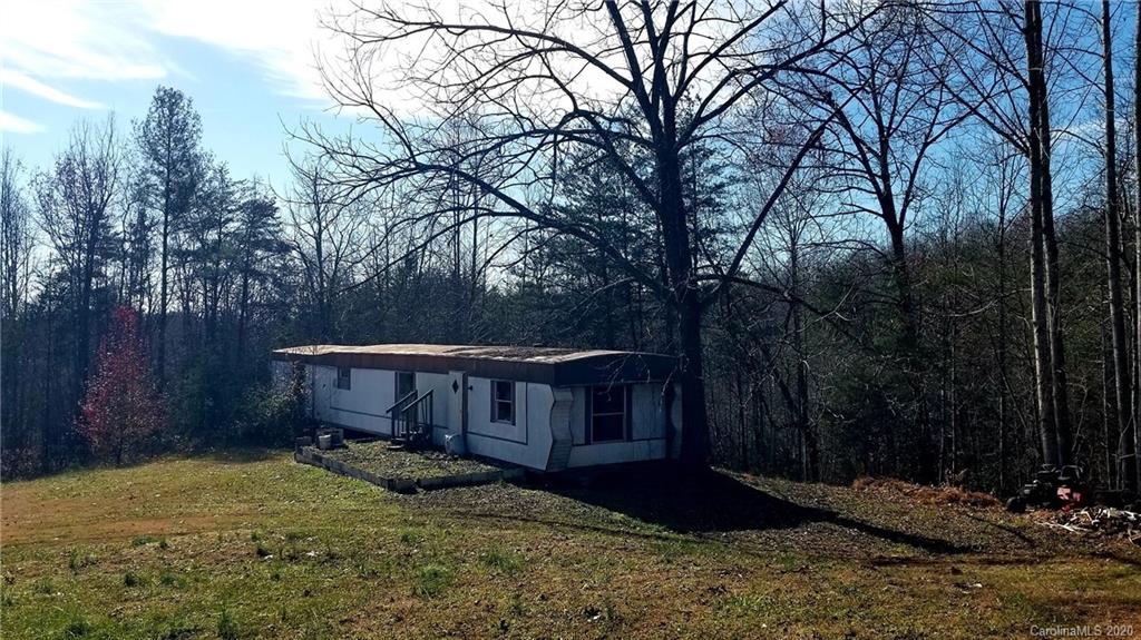 4297 Piney Road, Unit 3 Morganton, NC 28655 - Photo 3 of 11 Gallery Image 3