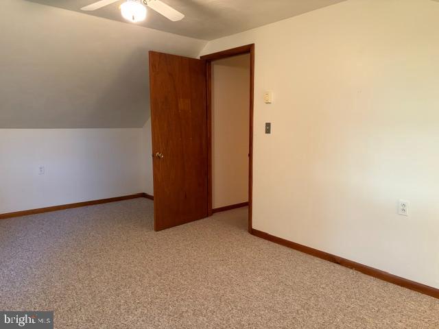 55 Zeigler Mill Road Biglerville, PA 17307 - Photo 25 of 42 Gallery Image 25