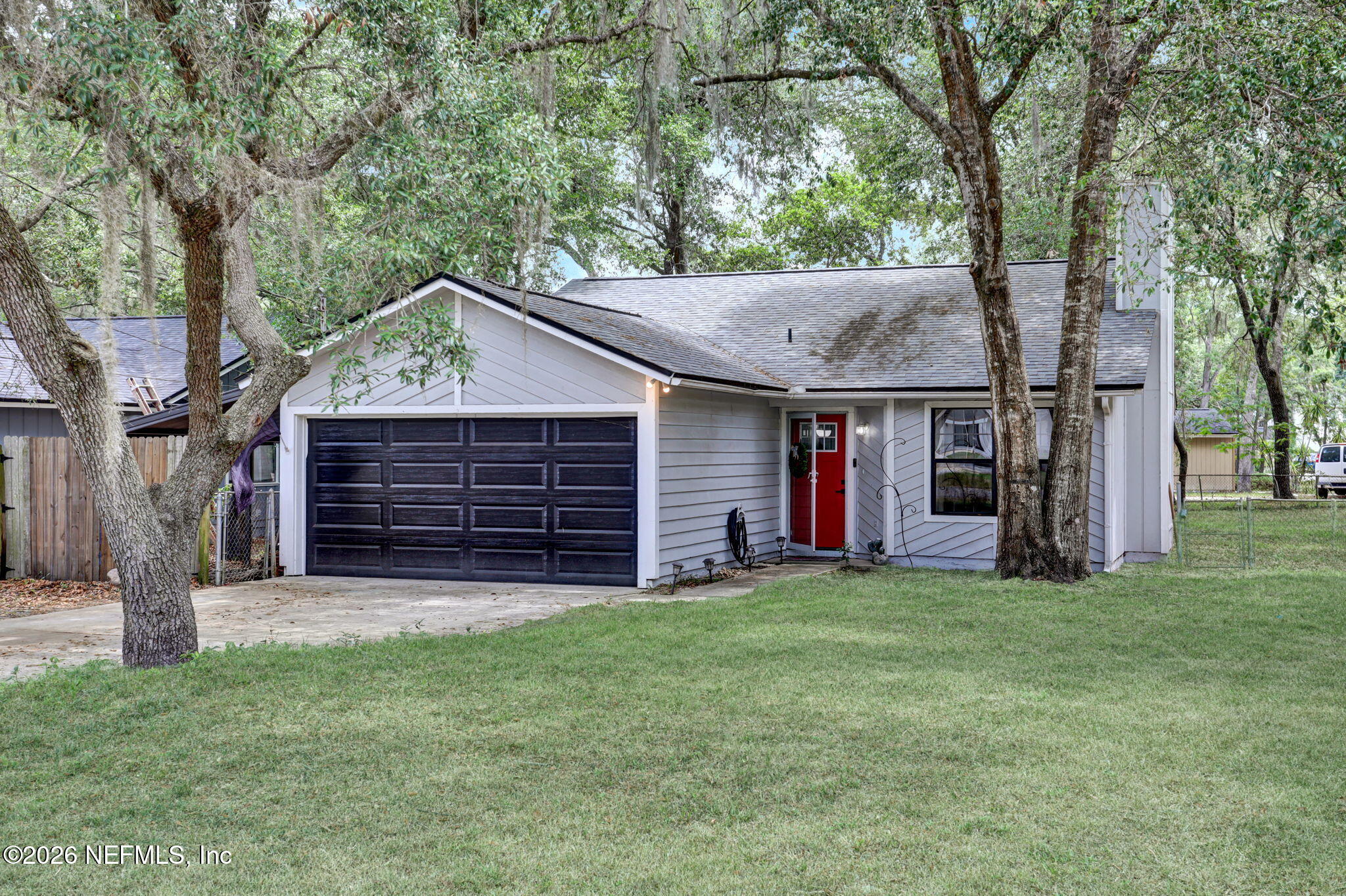 12977 Beaubien Road Jacksonville, FL 32258 - Photo 4 of 25 22-web-or-mls-IMG_0718
