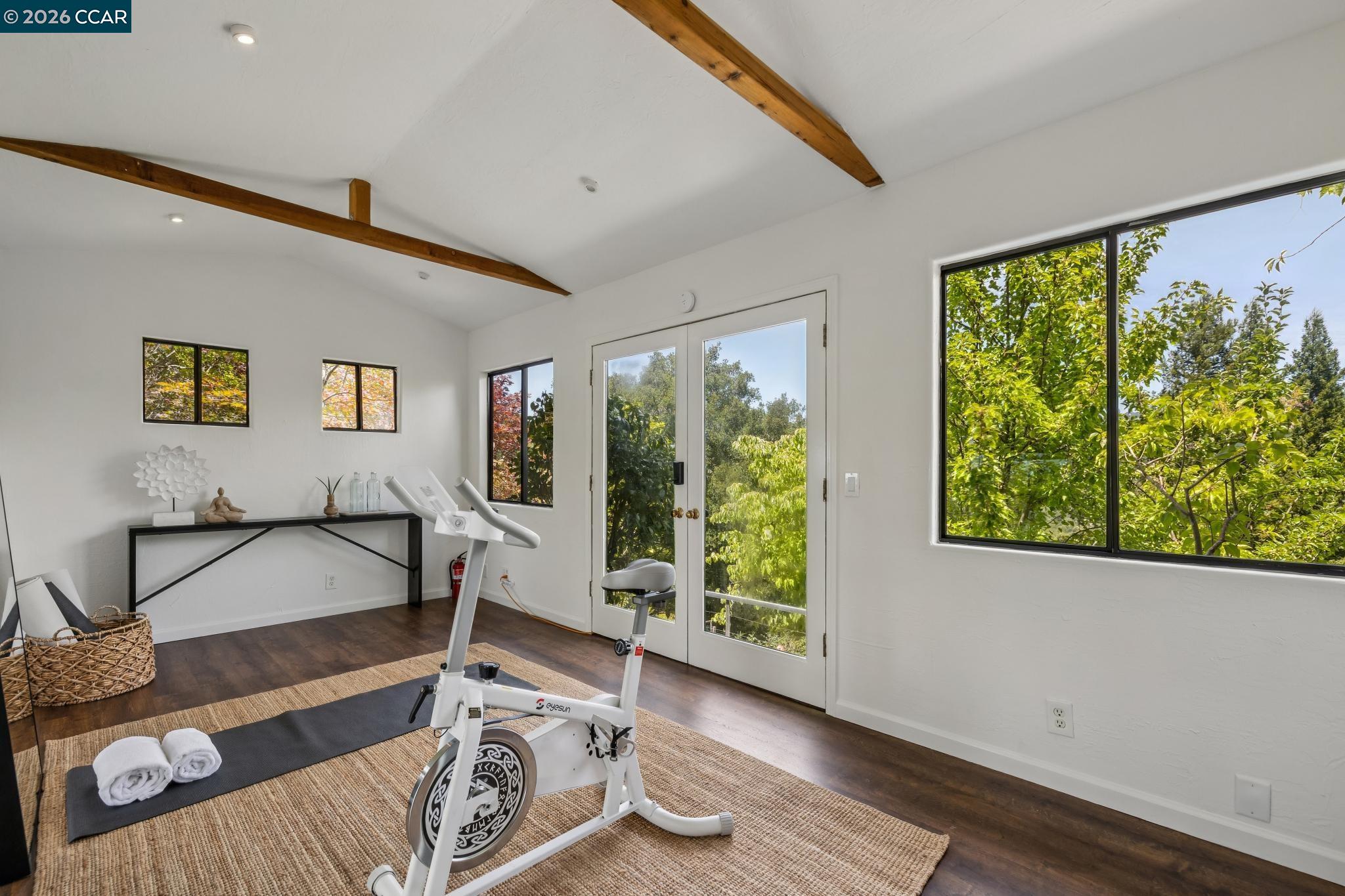 6 Monte Vista Road Orinda, CA 94563 - Photo 61 of 72