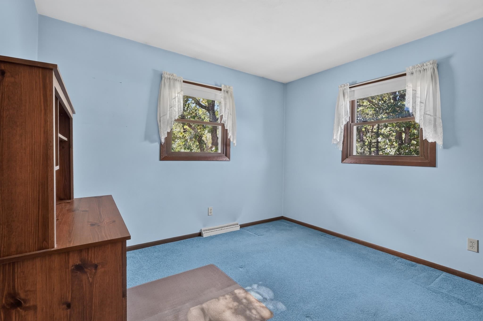 10283 Oak Ridge Road Wisconsin Rapids, WI 54494 - Photo 31 of 59 Gallery Image 31