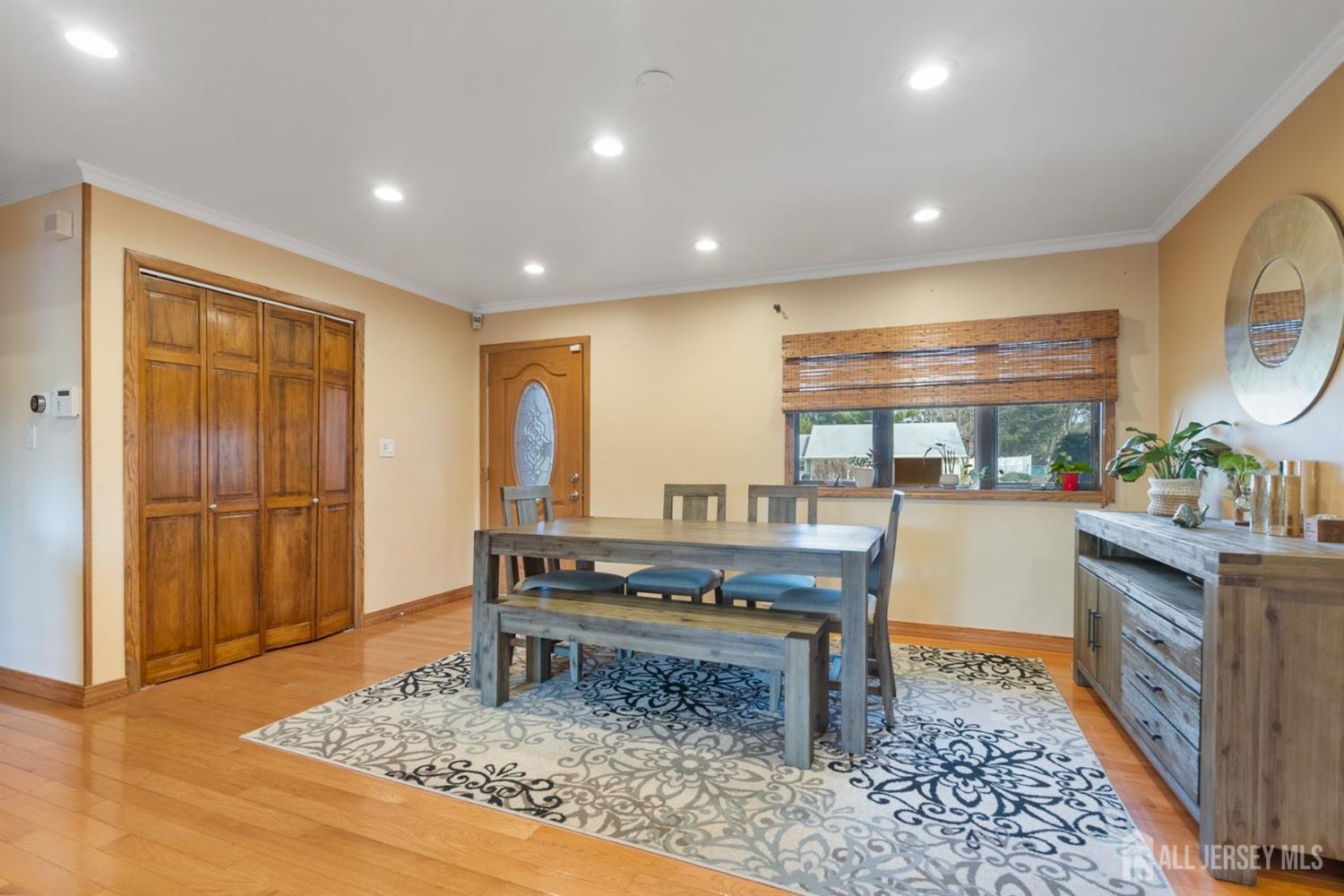 31 Villanova Road Old Bridge, NJ 08859 - Photo 8 of 29 a view of a furniture in a room