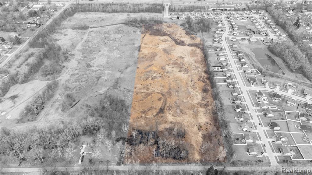 0 Brest Taylor, MI 48180 - Photo 2 of 2