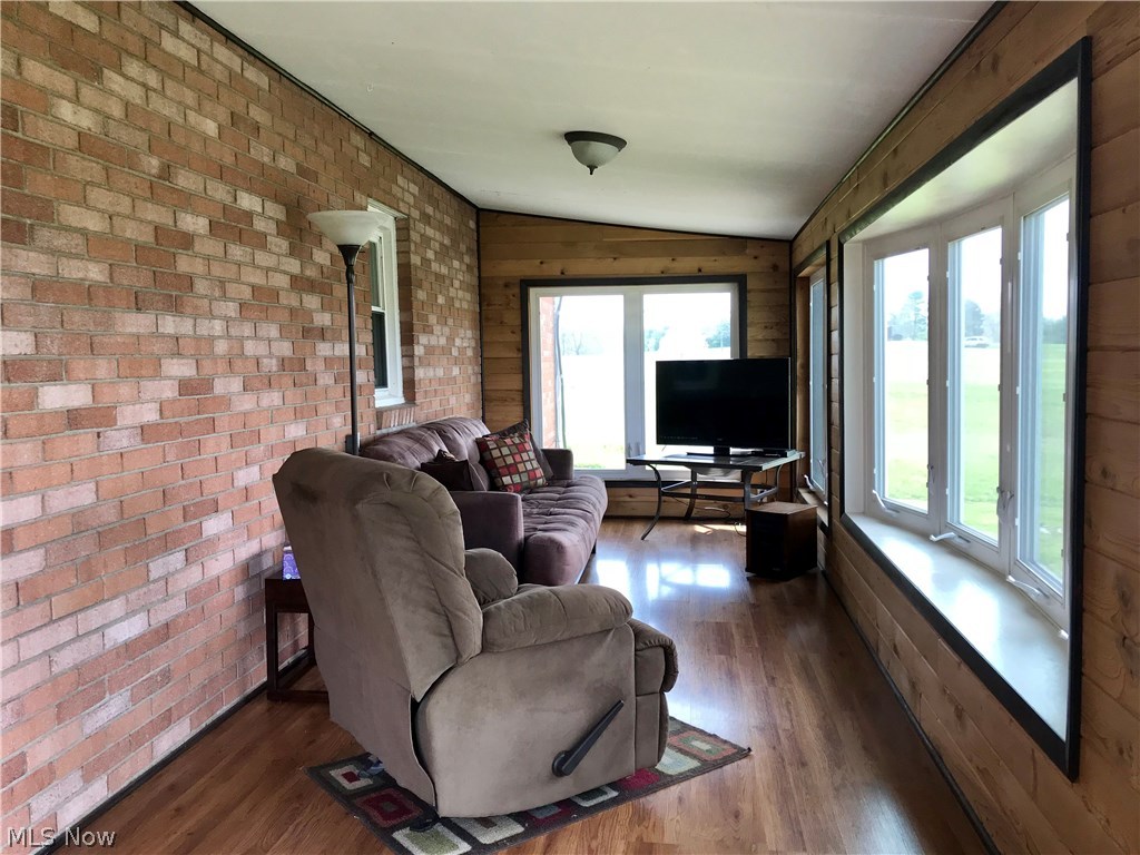 481 School House Road Little Hocking, OH 45742 - Photo 11 of 30 Gallery Image 11