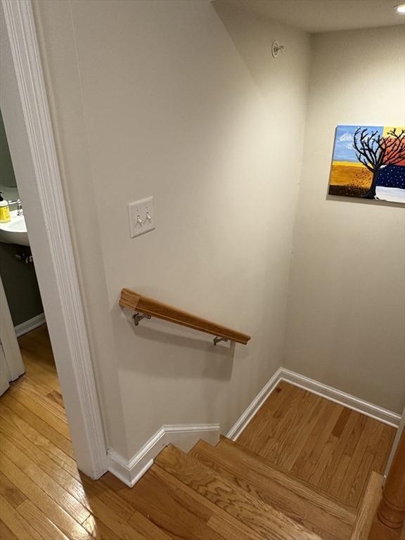 33 Jacob Way, Unit 33 Reading, MA 01867 - Photo 13 of 33