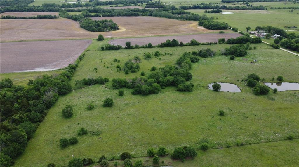 0 Wagon Road Mapleton, KS 66754 - Photo 29 of 50