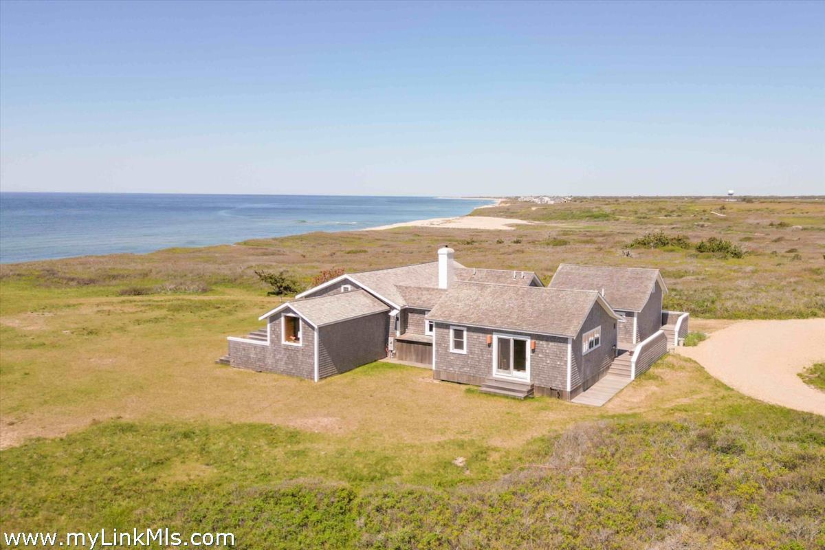 10 Waquoit Road Nantucket, MA 02554 - Photo 2 of 34