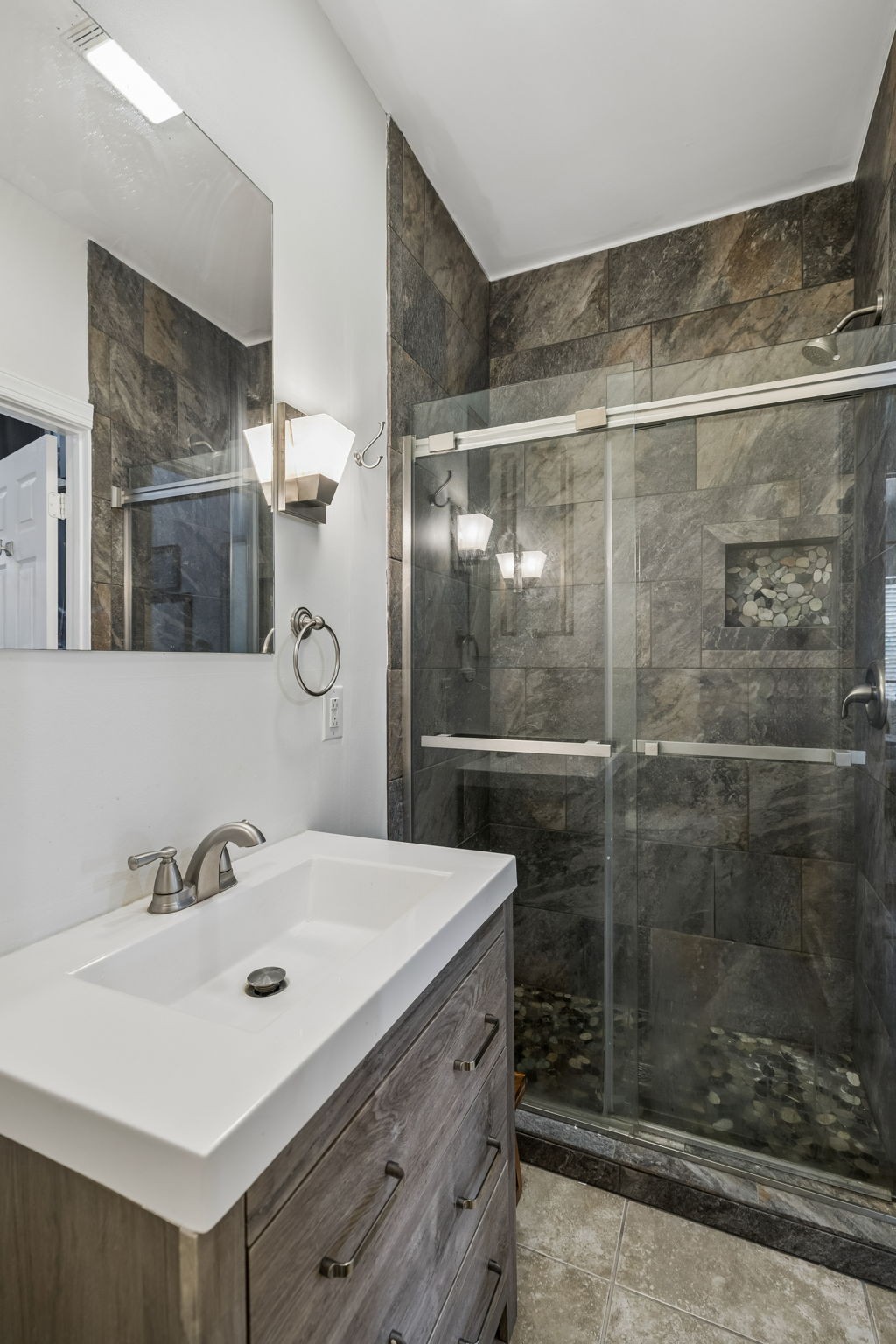1136 Farmhouse Road Lascassas, TN 37085 - Photo 47 of 63 Gallery Image 47