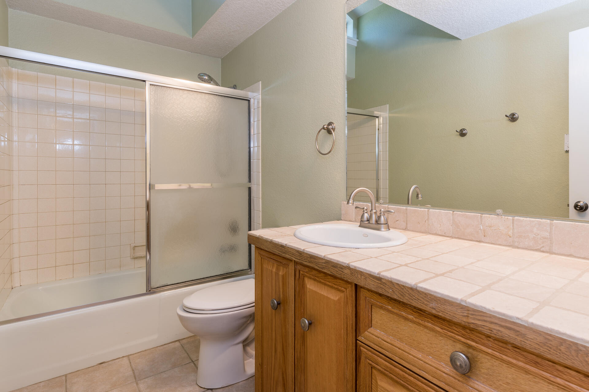 3596 Ranch Condo Drive Sun Valley, ID 83353 - Photo 10 of 19 Bath 1