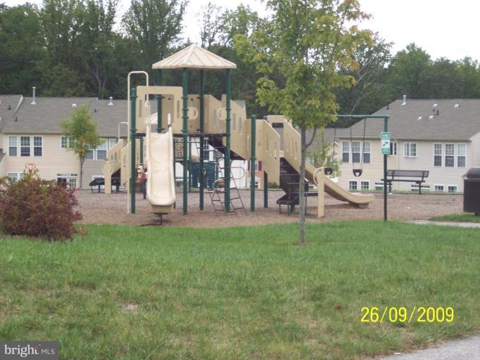 1589 Rutland Way Hanover, MD 21076 - Photo 13 of 18 Community Amenities 1