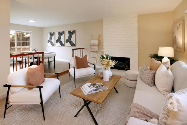 $2,995,000 | 875 Tartarian Way, Sunnyvale, CA 94087