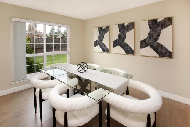 $2,995,000 | 875 Tartarian Way, Sunnyvale, CA 94087