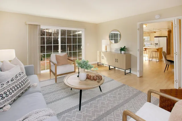 $2,995,000 | 875 Tartarian Way, Sunnyvale, CA 94087