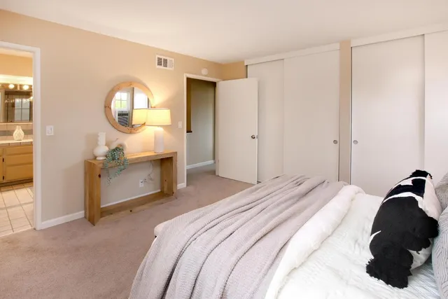 $2,995,000 | 875 Tartarian Way, Sunnyvale, CA 94087