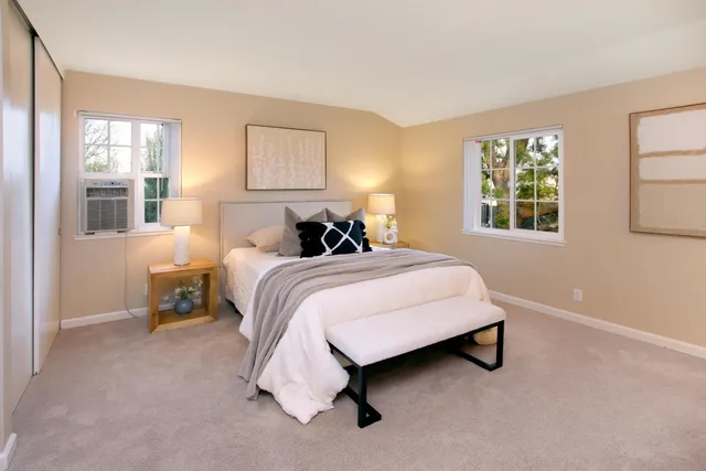 $2,995,000 | 875 Tartarian Way, Sunnyvale, CA 94087