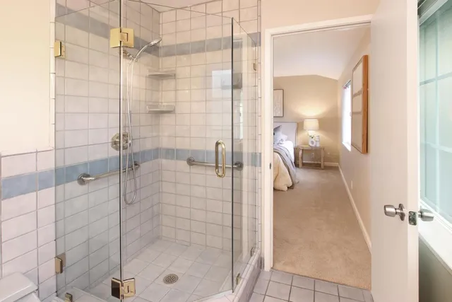 $2,995,000 | 875 Tartarian Way, Sunnyvale, CA 94087