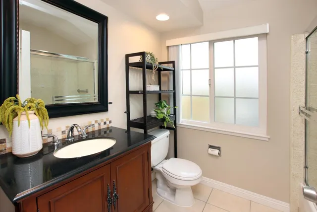 $2,995,000 | 875 Tartarian Way, Sunnyvale, CA 94087