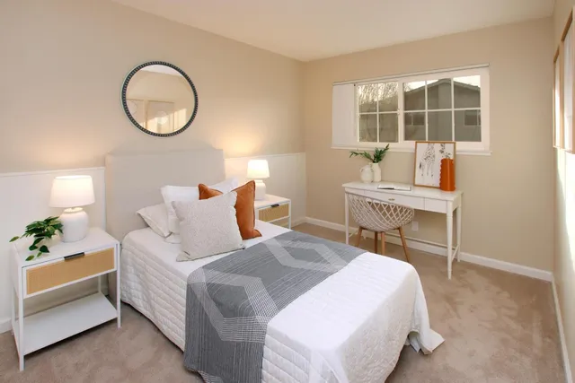 $2,995,000 | 875 Tartarian Way, Sunnyvale, CA 94087