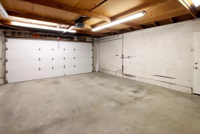 $2,995,000 | 875 Tartarian Way, Sunnyvale, CA 94087