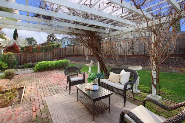 $2,995,000 | 875 Tartarian Way, Sunnyvale, CA 94087