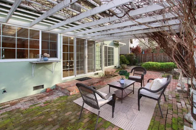 $2,995,000 | 875 Tartarian Way, Sunnyvale, CA 94087