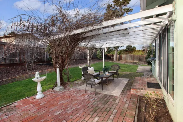 $2,995,000 | 875 Tartarian Way, Sunnyvale, CA 94087