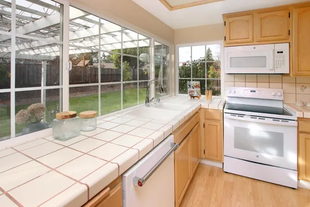 $2,995,000 | 875 Tartarian Way, Sunnyvale, CA 94087