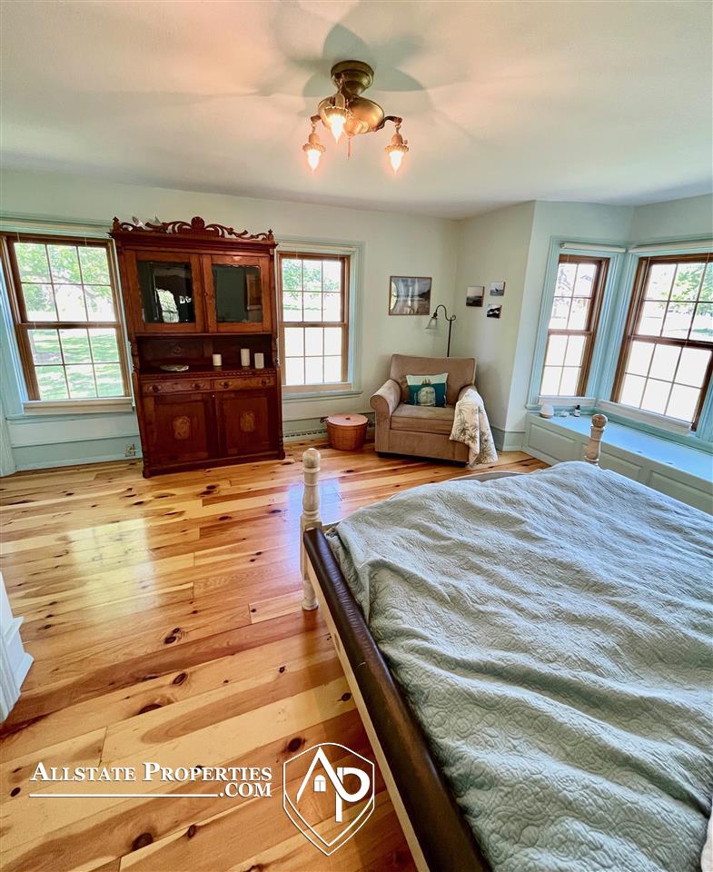11010 East Potter Road Davison, MI 48423 - Photo 24 of 66