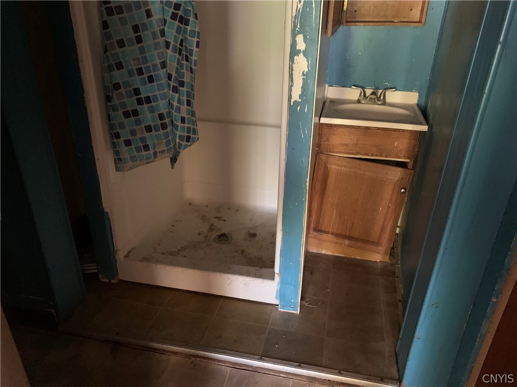 116 Lyon Street Fulton, NY 13069 - Photo 6 of 14