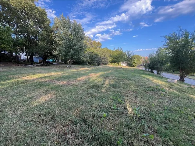 $270,000 | 3816-3832 East 9th Terrace, Kansas City, MO 64127