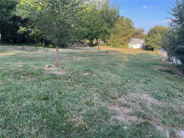 $270,000 | 3816-3832 East 9th Terrace, Kansas City, MO 64127