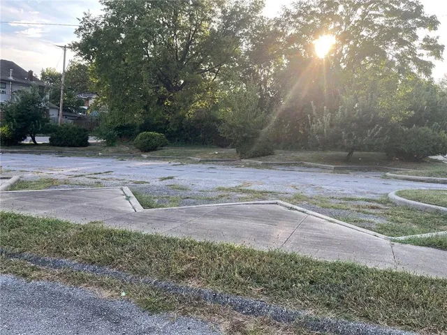 $270,000 | 3816-3832 East 9th Terrace, Kansas City, MO 64127