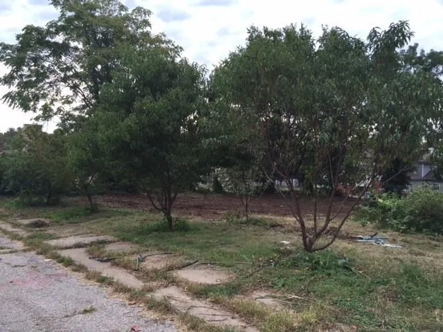 $270,000 | 3816-3832 East 9th Terrace, Kansas City, MO 64127