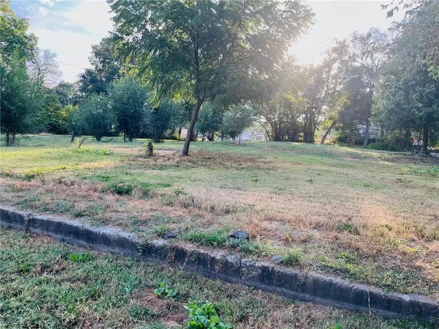 $270,000 | 3816-3832 East 9th Terrace, Kansas City, MO 64127