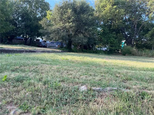 $270,000 | 3816-3832 East 9th Terrace, Kansas City, MO 64127