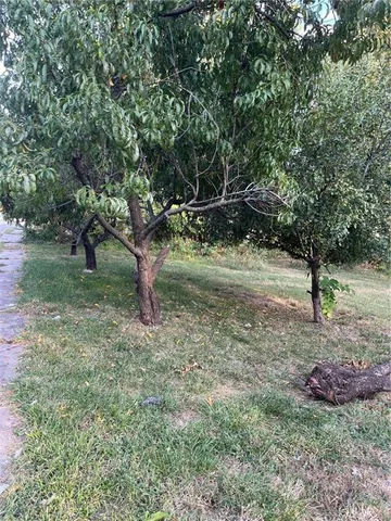 $270,000 | 3816-3832 East 9th Terrace, Kansas City, MO 64127