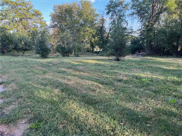 $270,000 | 3816-3832 East 9th Terrace, Kansas City, MO 64127