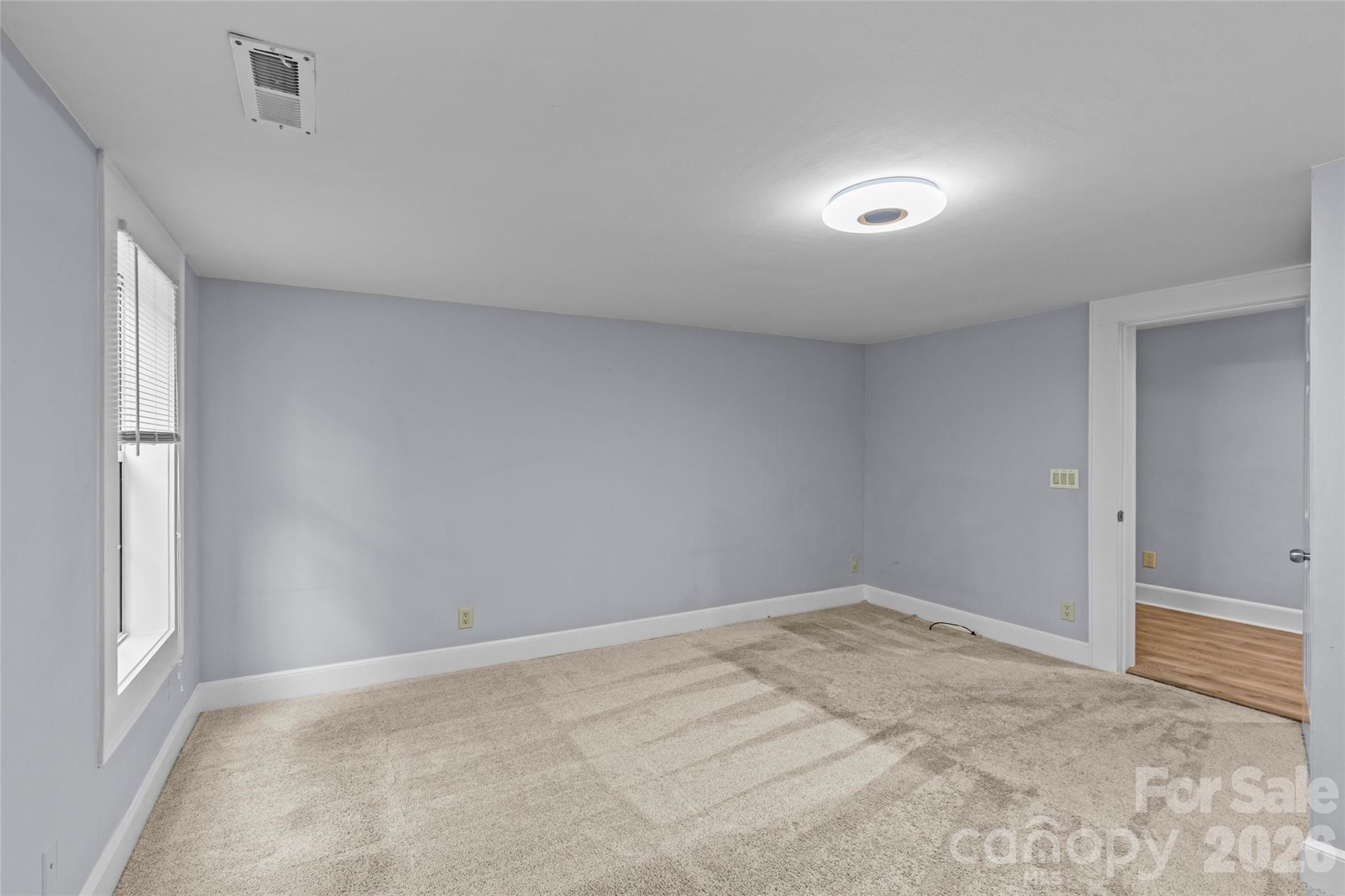 3824 Matthews-Mint Hill Road Matthews, NC 28105 - Photo 14 of 28