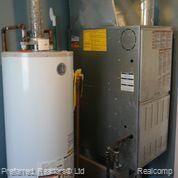 44064 Robson Road Belleville, MI 48111 - Photo 18 of 18 SAM_2263.jpg