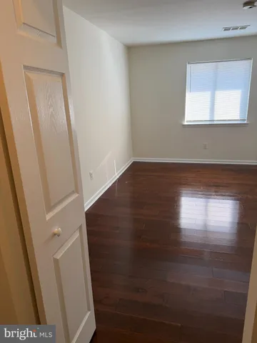 $2,100 | 8403 Eureka Court, Unit 106, Alexandria, VA 22309