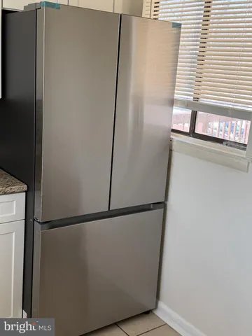 $2,100 | 8403 Eureka Court, Unit 106, Alexandria, VA 22309