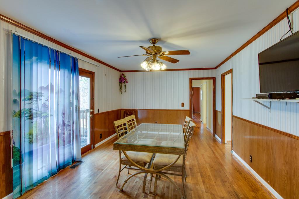 226 Wallace Road Nashville, TN 37211 - Photo 11 of 27 Gallery Image 11