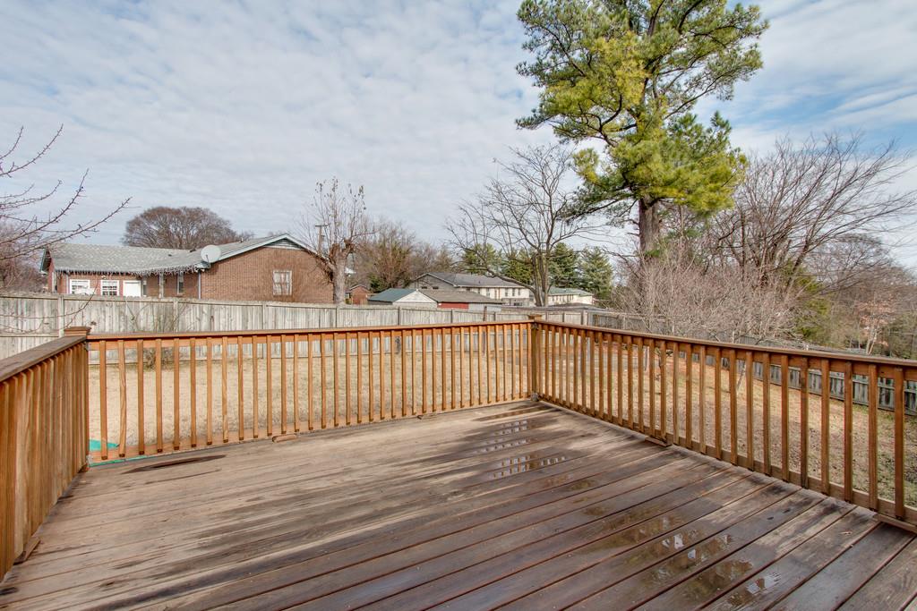 226 Wallace Road Nashville, TN 37211 - Photo 24 of 27 Gallery Image 24