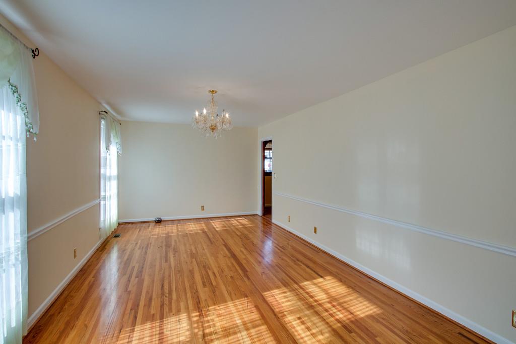 226 Wallace Road Nashville, TN 37211 - Photo 5 of 27 Gallery Image 5