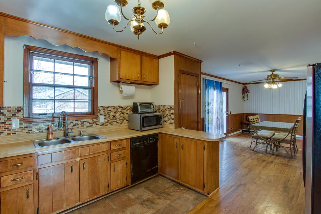 226 Wallace Road Nashville, TN 37211 - Photo 8 of 27 Gallery Image 8