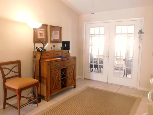 $2,000 | 3335 Wind Surf Way, Melbourne Beach, FL 32951