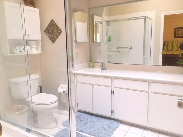 $2,000 | 3335 Wind Surf Way, Melbourne Beach, FL 32951