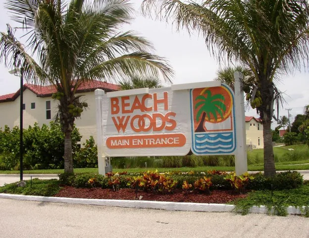 $2,000 | 3335 Wind Surf Way, Melbourne Beach, FL 32951