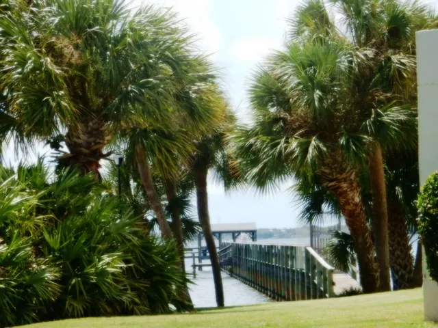 $2,000 | 3335 Wind Surf Way, Melbourne Beach, FL 32951