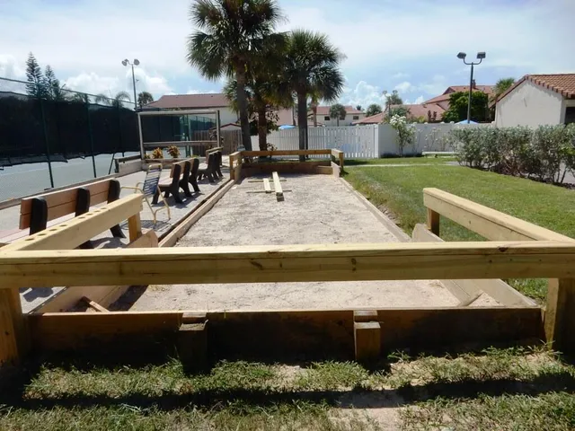 $2,000 | 3335 Wind Surf Way, Melbourne Beach, FL 32951